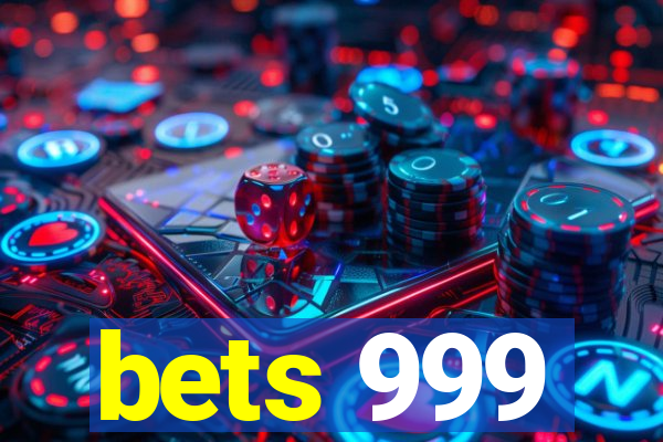 bets 999